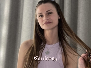 Carrielong