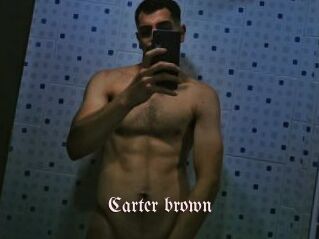 Carter_brown