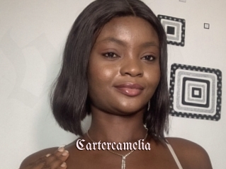 cartercamelia Vidéos Fellations