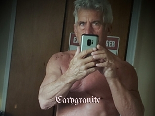 Carygranite