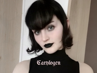 Carylogen