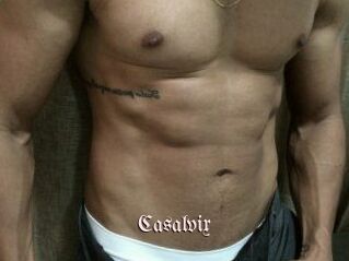 Casalvix
