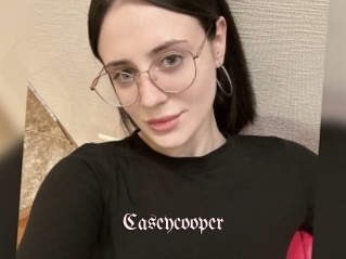 Caseycooper