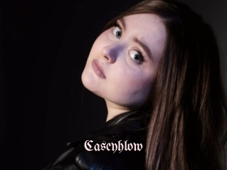 caseyhlow Vidéos Fellations