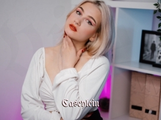 caseylein Vidéos Fellations