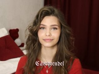 Caseyrendel