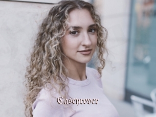 Caseyrover