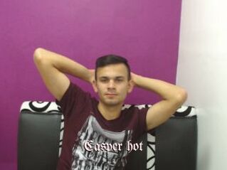 Casper_hot