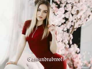 Cassandrabrooks