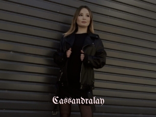 Cassandralay