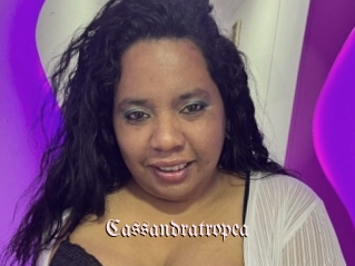 cassandratropea Vidéos Fellations