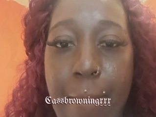 Cassbrowningxxx