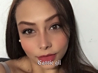 Cassie_gil