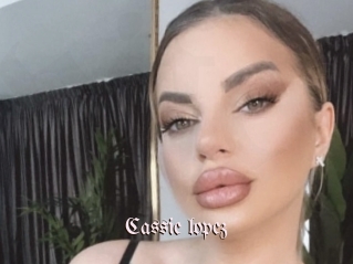Cassie_lopez