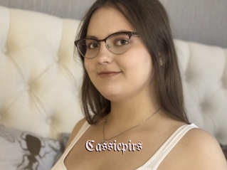 Cassiepirs