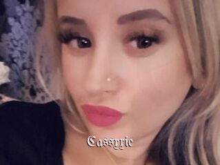 cassxxie Vidéos Fellations
