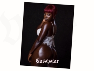 cassystar Vidéos Fellations
