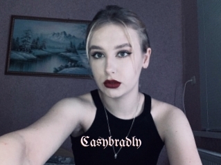 Casybradly
