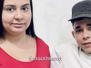 cataandmarcel Vidéos Fellations
