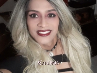 Catahots