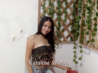 cataleya_Hudson Vidéos Fellations