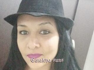 Cataleya_suns