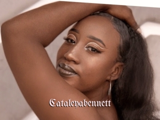 Cataleyabennett