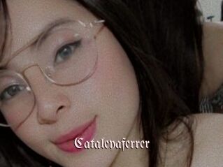 Cataleyaferrer