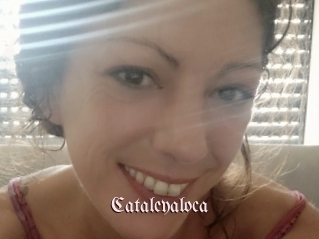 Cataleyaloca