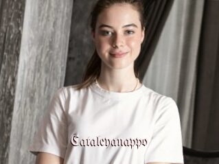 Cataleyanappo