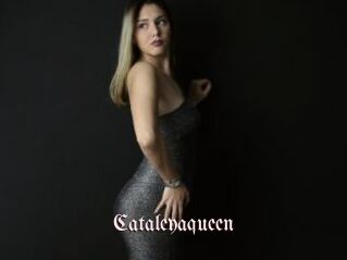 Cataleyaqueen