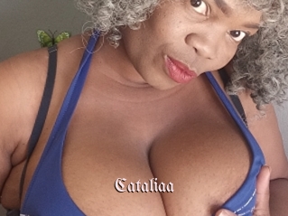 Cataliaa
