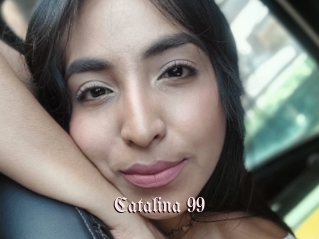 Catalina_99