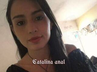 Catalina_anal