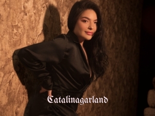 Catalinagarland