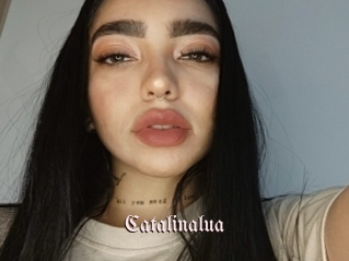catalinalua Vidéos Fellations