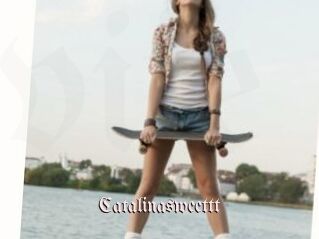 Catalinasweettt