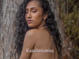 Catalinnamira