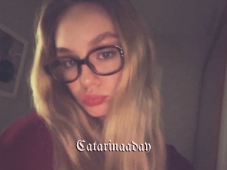 Catarinaaday