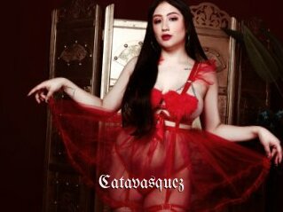Catavasquez