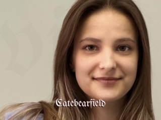 Catebearfield