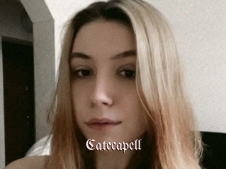 Catecapell