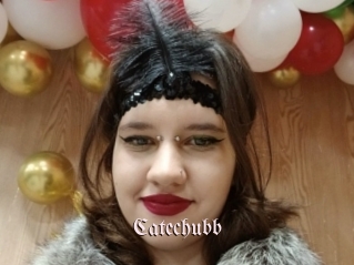 catechubb Vidéos Fellations