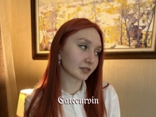 Catecurvin