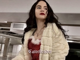Cateellender