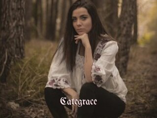 Categrace