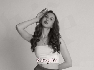Categrise