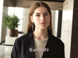 Catehanks