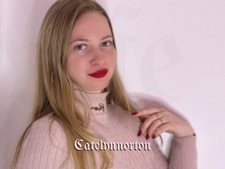 Catelynnorton