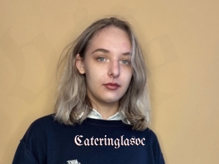 cateringlasoc Vidéos Fellations